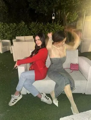 Michela Sabatino OnlyFans Leaked Free Thumbnail Picture - #C6Qjk3HO6E