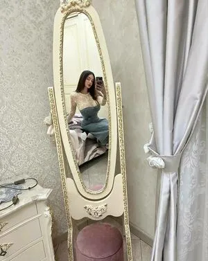 Michela Sabatino OnlyFans Leaked Free Thumbnail Picture - #D4Vudjf68s