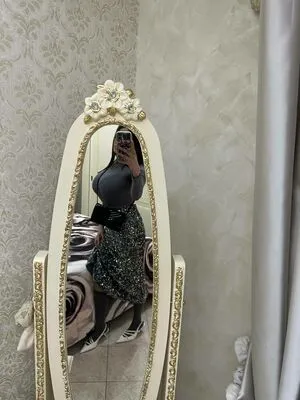 Michela Sabatino OnlyFans Leaked Free Thumbnail Picture - #EbLutQMXdU