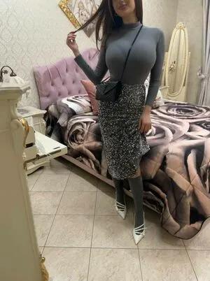 Michela Sabatino OnlyFans Leaked Free Thumbnail Picture - #GWUUxRYf6T