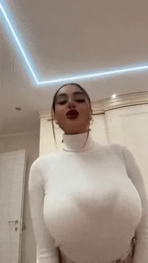Michela Sabatino OnlyFans Leaked Free Thumbnail Picture - #KnctTNRBaA
