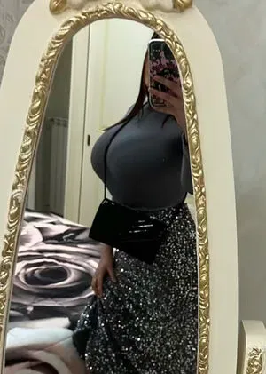 Michela Sabatino OnlyFans Leaked Free Thumbnail Picture - #M6EHvtfwLt