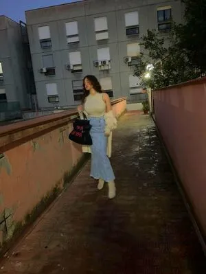 Michela Sabatino OnlyFans Leaked Free Thumbnail Picture - #MTm2GVHl1C