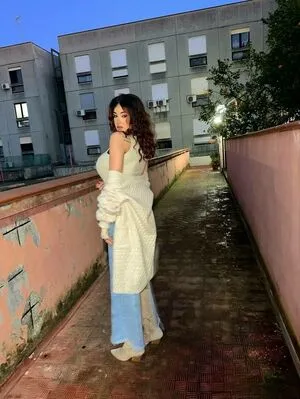 Michela Sabatino OnlyFans Leaked Free Thumbnail Picture - #Oj0iKTYeqJ