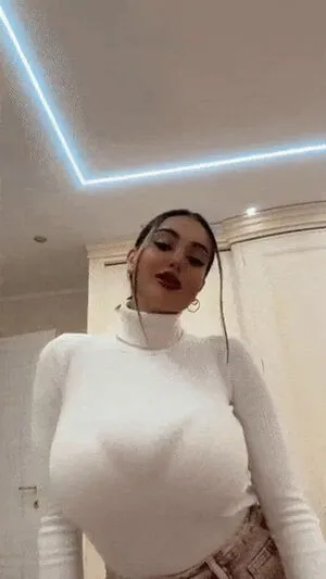 Michela Sabatino OnlyFans Leaked Free Thumbnail Picture - #VHuRsW5UsD