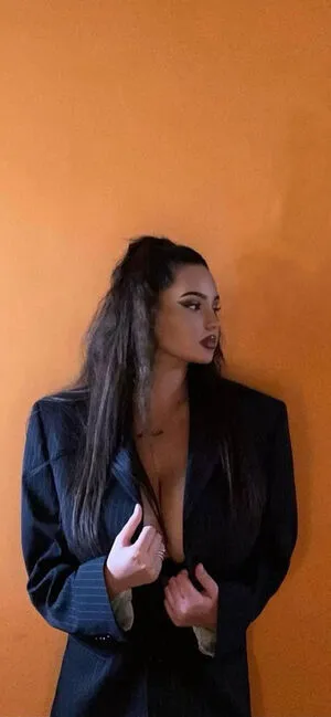 Michela Sabatino OnlyFans Leaked Free Thumbnail Picture - #ZIgLLPqgbE