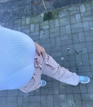 Michela Sabatino OnlyFans Leaked Free Thumbnail Picture - #aohvCtgFVX