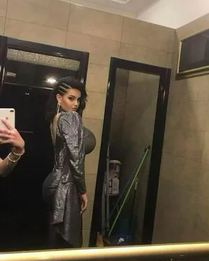 Michela Sabatino OnlyFans Leaked Free Thumbnail Picture - #bJpsY4V5Hu