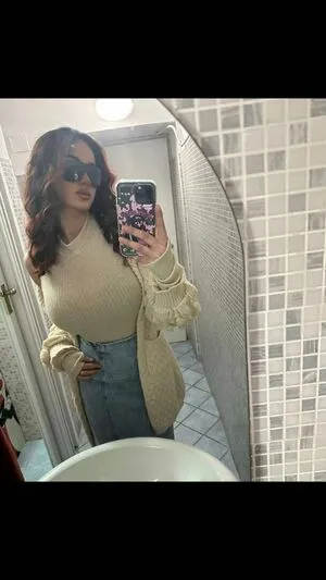 Michela Sabatino OnlyFans Leaked Free Thumbnail Picture - #cvt6rTz7SJ