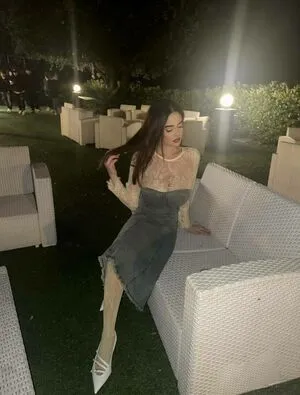 Michela Sabatino OnlyFans Leaked Free Thumbnail Picture - #fVHlLDrkaM