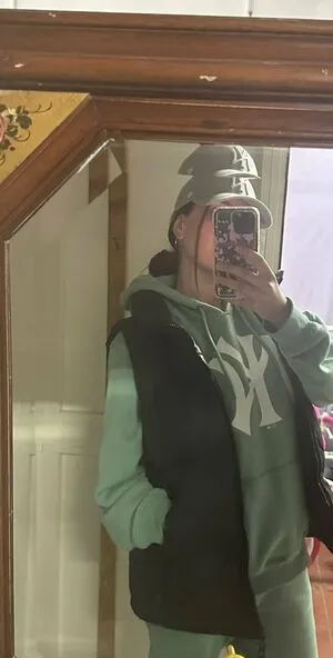Michela Sabatino OnlyFans Leaked Free Thumbnail Picture - #hODd2T4TxK
