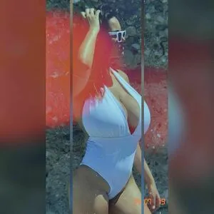 Michela Sabatino OnlyFans Leaked Free Thumbnail Picture - #j4kbBffzcQ