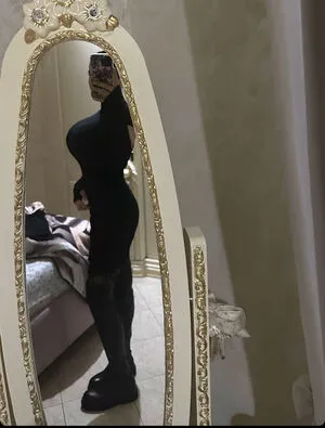 Michela Sabatino OnlyFans Leaked Free Thumbnail Picture - #lI7LVksMON