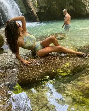 Michela Sabatino OnlyFans Leaked Free Thumbnail Picture - #oWvAs3eOwH