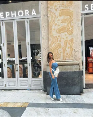Michela Sabatino OnlyFans Leaked Free Thumbnail Picture - #y5SxHwo1ch