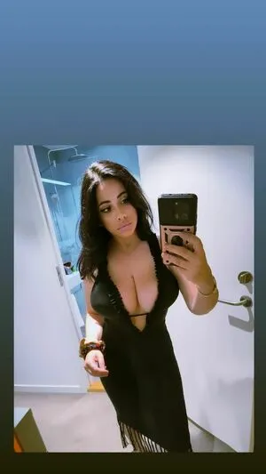Michela Santoboni OnlyFans Leaked Free Thumbnail Picture - #0OenFHyMqQ