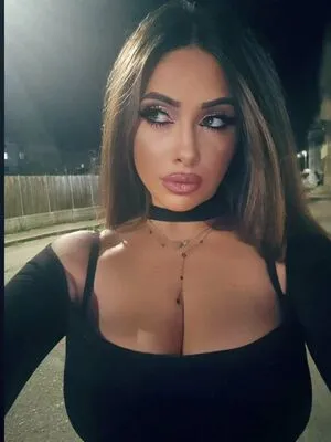 Michela Santoboni OnlyFans Leaked Free Thumbnail Picture - #5byCeitcJD