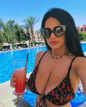 Michela Santoboni OnlyFans Leaked Free Thumbnail Picture - #6ESz8cnzxc