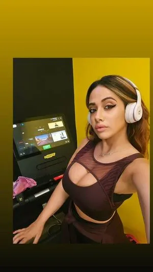 Michela Santoboni OnlyFans Leaked Free Thumbnail Picture - #9eQuDxl09J