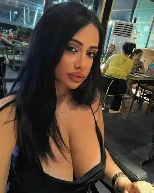 Michela Santoboni OnlyFans Leaked Free Thumbnail Picture - #Cs90SaLJVJ