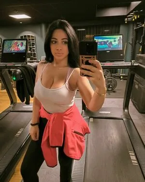 Michela Santoboni OnlyFans Leaked Free Thumbnail Picture - #IiTGNE0SYv