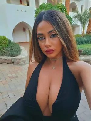 Michela Santoboni OnlyFans Leaked Free Thumbnail Picture - #NZvCSw0aMn