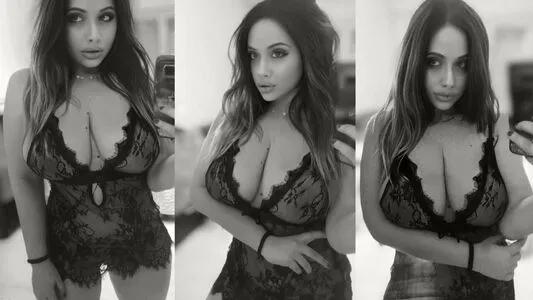 Michela Santoboni OnlyFans Leaked Free Thumbnail Picture - #OGqJg5W6Qg