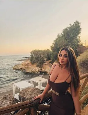 Michela Santoboni OnlyFans Leaked Free Thumbnail Picture - #PEiiVBeStw