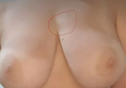 Michela Santoboni OnlyFans Leaked Free Thumbnail Picture - #QLXB06YmaS