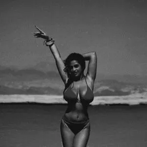 Michela Santoboni OnlyFans Leaked Free Thumbnail Picture - #QVlTTZIf8j