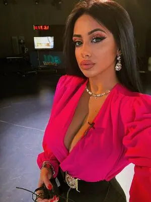 Michela Santoboni OnlyFans Leaked Free Thumbnail Picture - #T8aZ1qNb7R