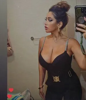 Michela Santoboni OnlyFans Leaked Free Thumbnail Picture - #YL4H8tIxwk