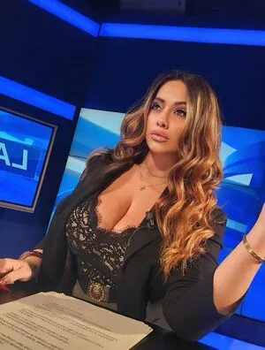 Michela Santoboni OnlyFans Leaked Free Thumbnail Picture - #cMYDPffX5h