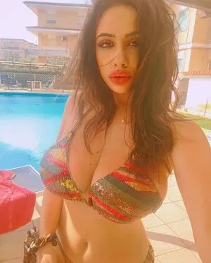Michela Santoboni OnlyFans Leaked Free Thumbnail Picture - #f94E5pammX