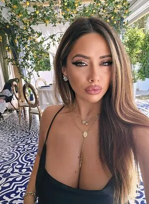 Michela Santoboni OnlyFans Leaked Free Thumbnail Picture - #lkizbGXwMk