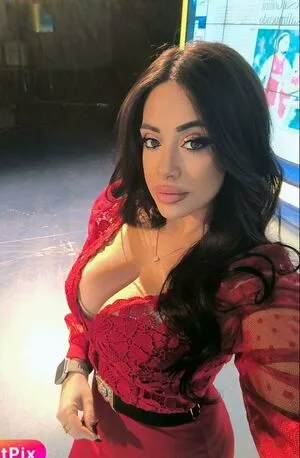 Michela Santoboni OnlyFans Leaked Free Thumbnail Picture - #oUu3oKdgSd
