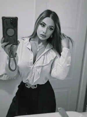 Michela Santoboni OnlyFans Leaked Free Thumbnail Picture - #pkbYLV5slp