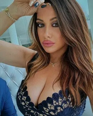 Michela Santoboni OnlyFans Leaked Free Thumbnail Picture - #zg6XX5gUlg
