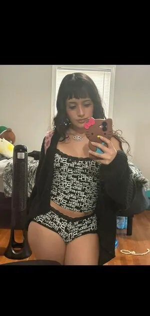 Micheladalez OnlyFans Leaked Free Thumbnail Picture - #ZB1YD73h1i