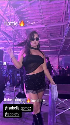 Micheladalez OnlyFans Leaked Free Thumbnail Picture - #k9IYQuJGRA