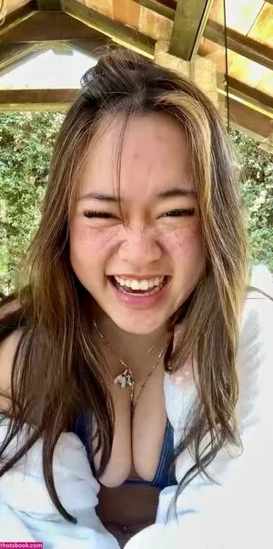 Michelahan OnlyFans Leaked Free Thumbnail Picture - #Hkg4GpJFlC