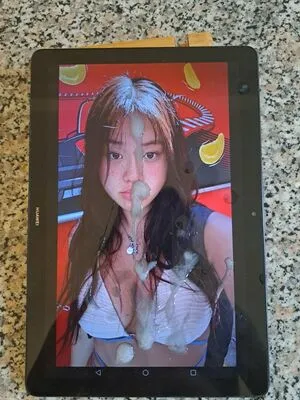 Michelahan OnlyFans Leaked Free Thumbnail Picture - #pMJzCTkPiT