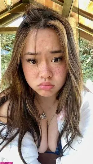 Michelahan OnlyFans Leaked Free Thumbnail Picture - #uHvDsiAmjY