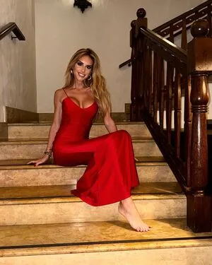Michelapersico OnlyFans Leaked Free Thumbnail Picture - #cduDSB0kcc