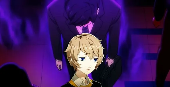 Michelariganelli OnlyFans Leaked Free Thumbnail Picture - #MGk1Yx3gKB