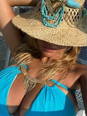 Michelasabatino OnlyFans Leaked Free Thumbnail Picture - #wPyprRbMof