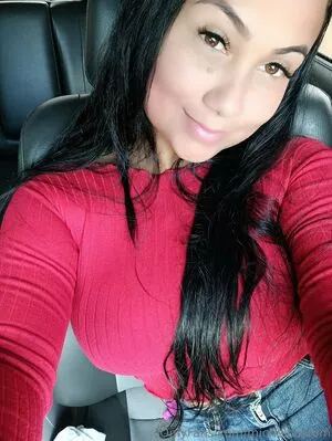 Michelcustom OnlyFans Leaked Free Thumbnail Picture - #4RTP0vgHK9