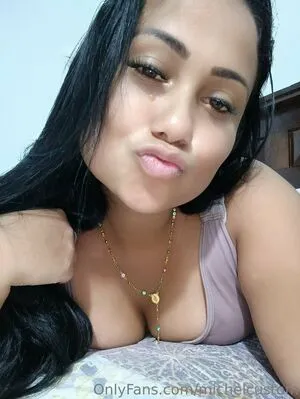 Michelcustom OnlyFans Leaked Free Thumbnail Picture - #f3PipJ2UiC