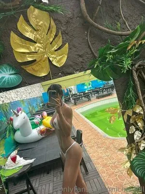 Micheldoll OnlyFans Leaked Free Thumbnail Picture - #0bM6jCa1Gt