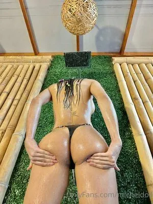Micheldoll OnlyFans Leaked Free Thumbnail Picture - #3cHmzf3wWU